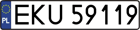 EKU59119