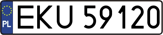 EKU59120
