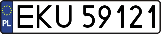 EKU59121