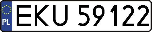 EKU59122