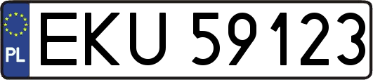 EKU59123