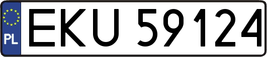EKU59124