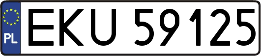 EKU59125
