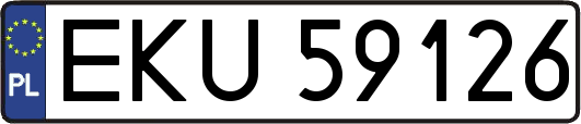 EKU59126