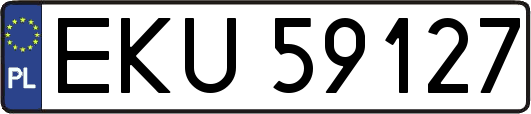 EKU59127