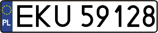 EKU59128