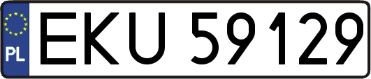 EKU59129