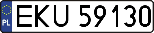 EKU59130