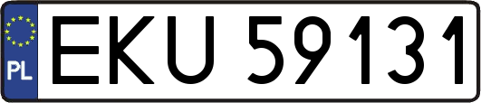 EKU59131