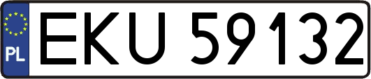 EKU59132