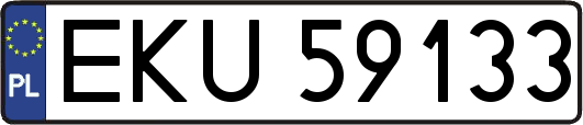 EKU59133
