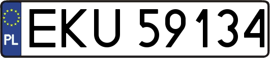 EKU59134