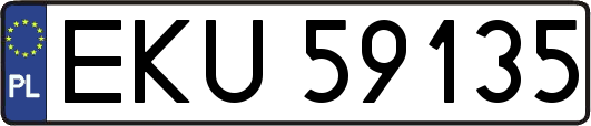 EKU59135