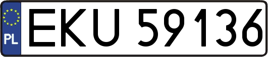 EKU59136