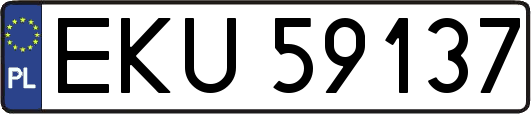 EKU59137