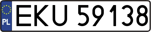 EKU59138