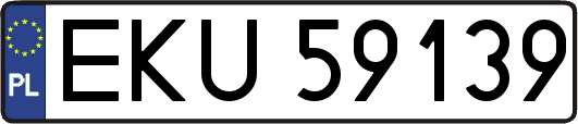 EKU59139