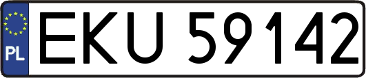 EKU59142