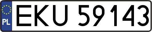 EKU59143