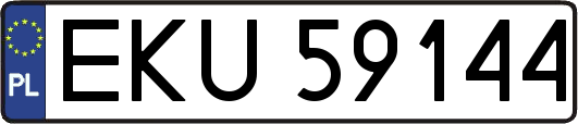 EKU59144