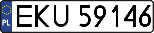 EKU59146
