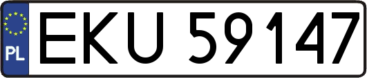EKU59147
