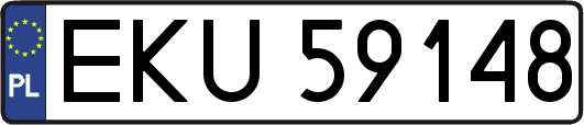 EKU59148
