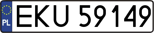EKU59149