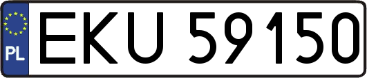 EKU59150