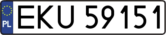 EKU59151