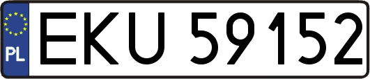 EKU59152