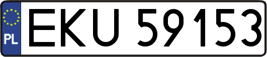 EKU59153