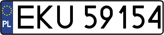 EKU59154
