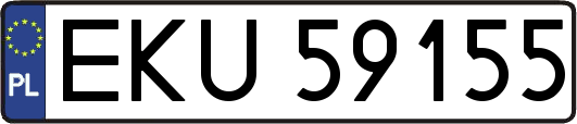 EKU59155