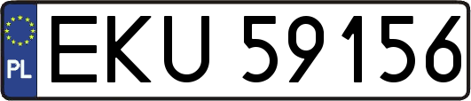 EKU59156