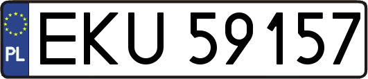EKU59157