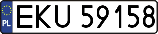 EKU59158