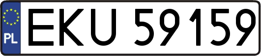 EKU59159
