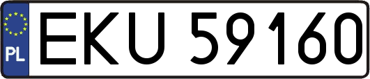EKU59160