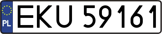EKU59161