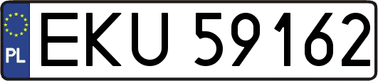 EKU59162