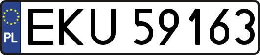 EKU59163