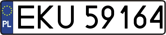 EKU59164