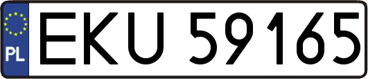 EKU59165