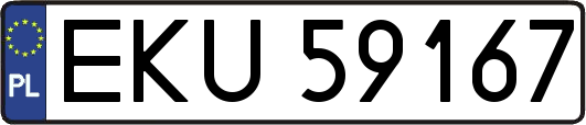 EKU59167