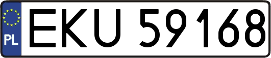 EKU59168