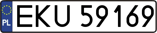 EKU59169