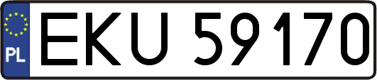 EKU59170