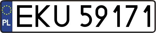 EKU59171