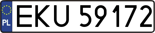 EKU59172